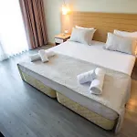 Cilek Marina Çeşme
