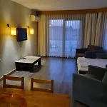 Cilek Marina * Çeşme