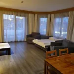 Cilek Marina Hotel Çeşme