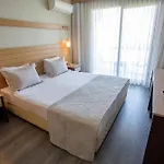 Cilek Marina Hotel