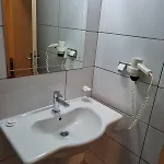 Cilek Marina Çeşme