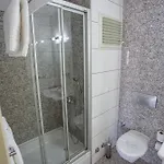 Hotel Cilek Marina Çeşme