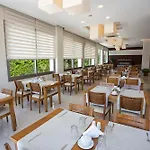 Hotel Cilek Marina