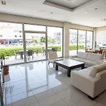 Cilek Marina * Çeşme