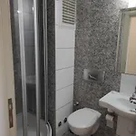 Cilek Marina Hotel
