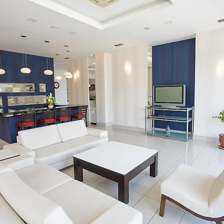 Cilek Marina * Cesme