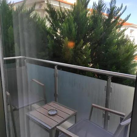 فندق Cilek Marina